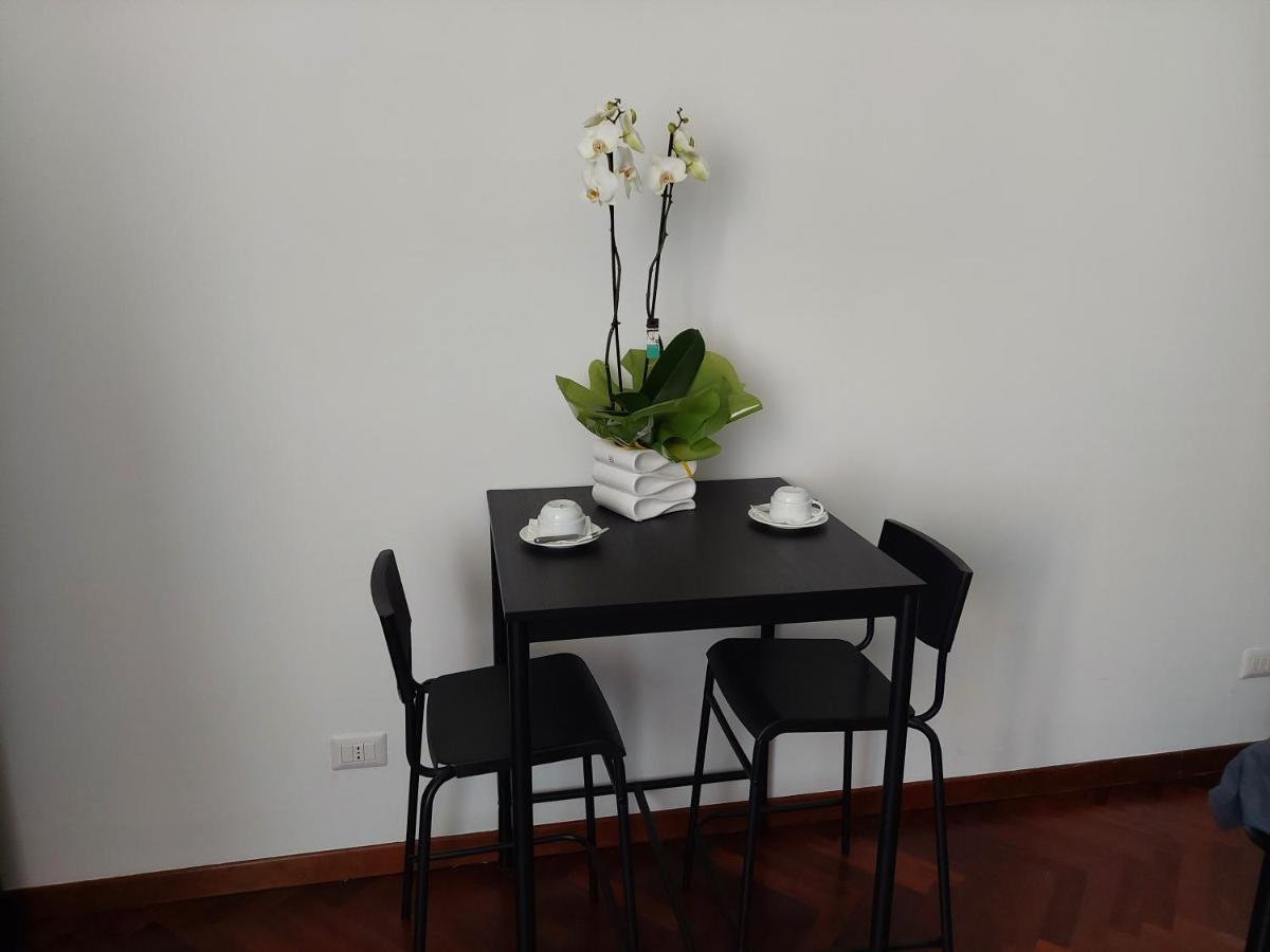 Pepe's Place - Re Di Gasthof 3*