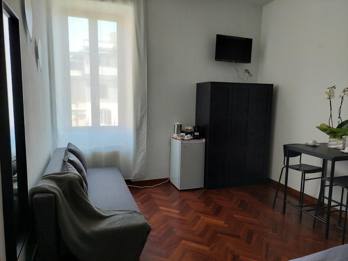 Gasthof Pepe's Place - Re Di