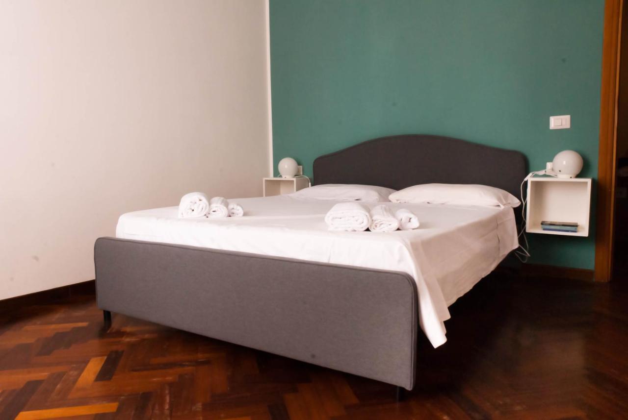 Gasthof Pepe's Place - Re Di 3*