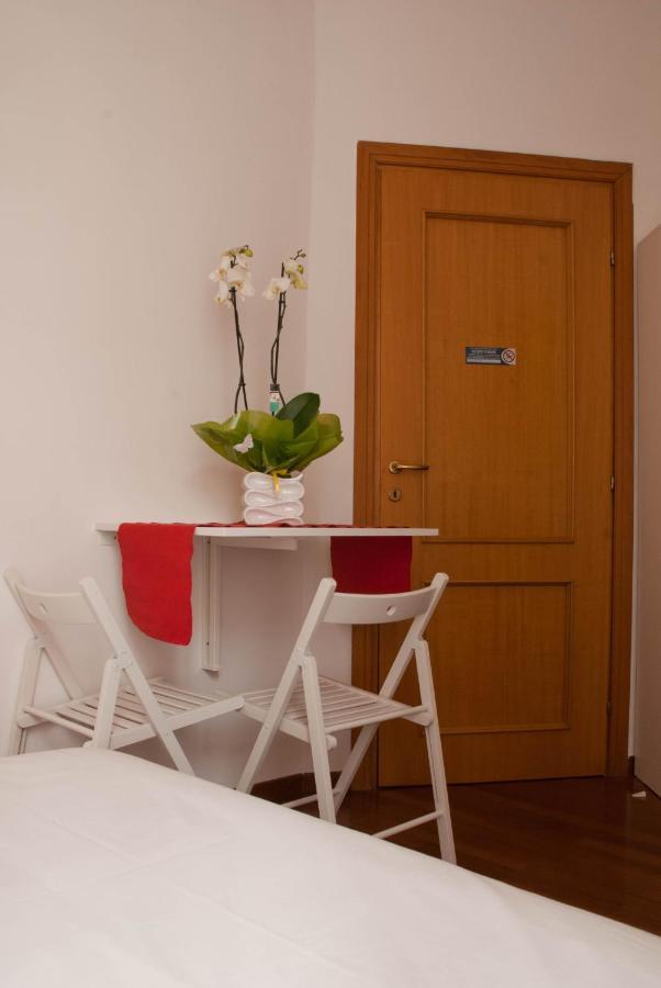 Gasthof Pepe's Place - Re Di