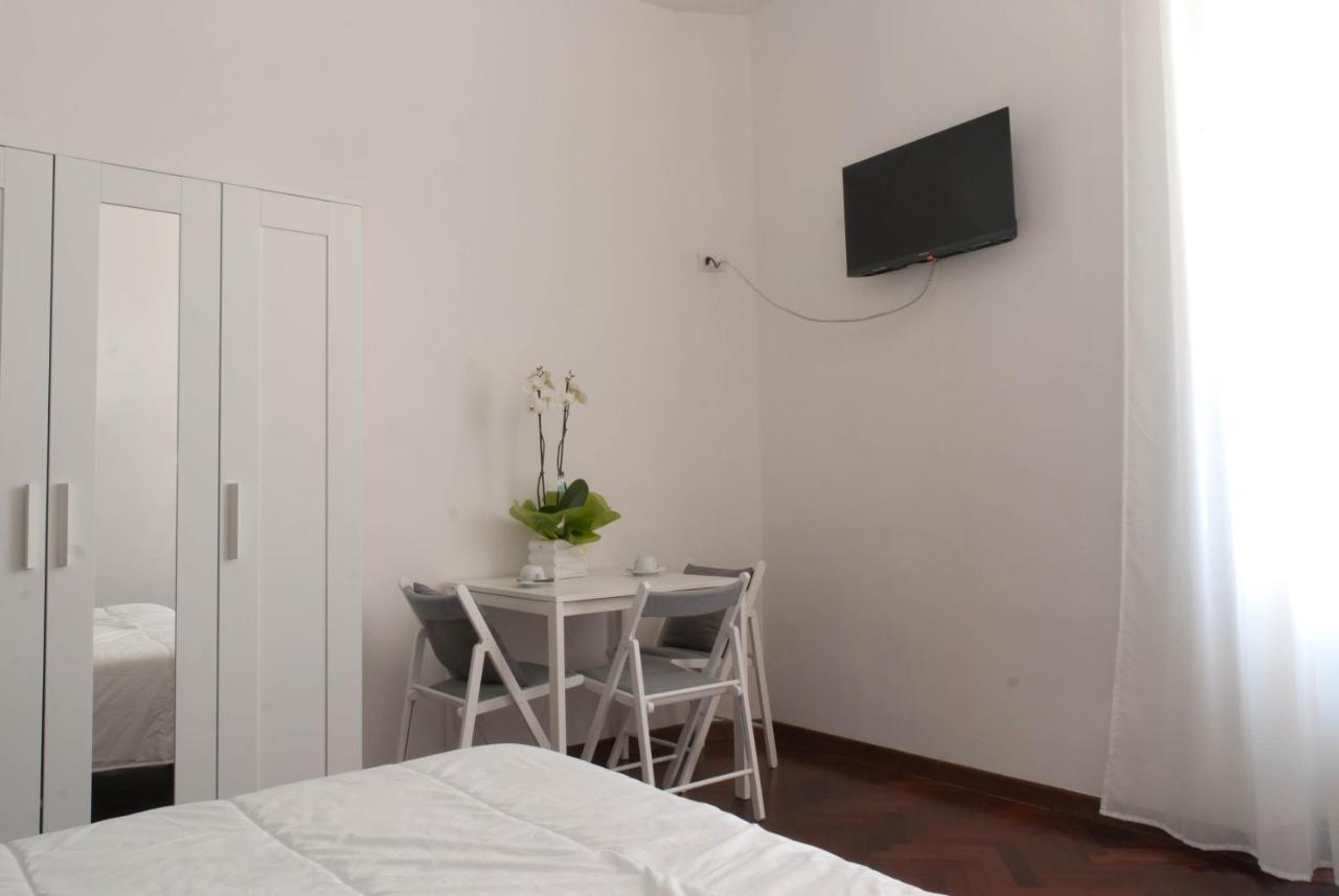 Pepe's Place - Re Di Gasthof Rom