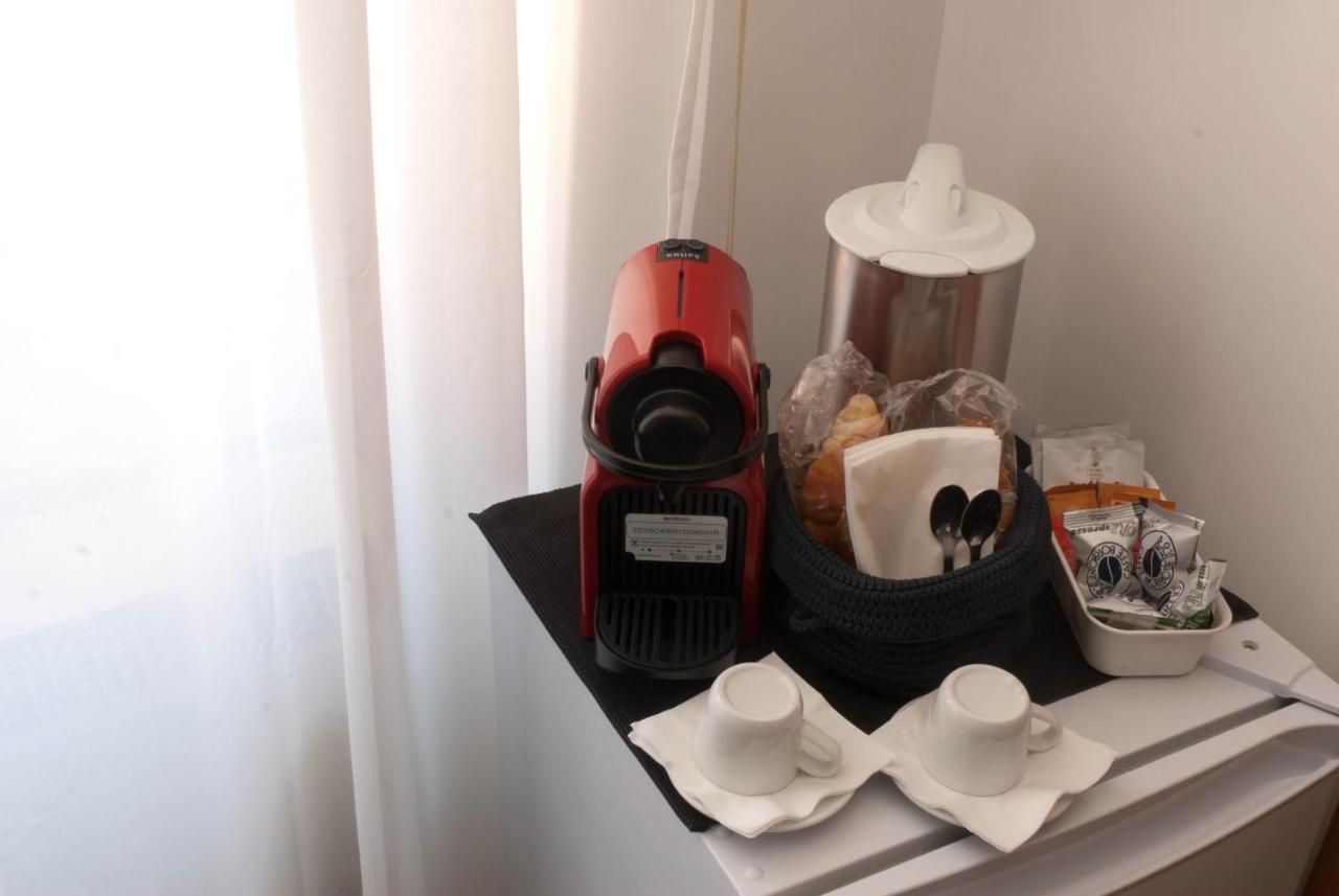 Pepe's Place - Re Di 3*