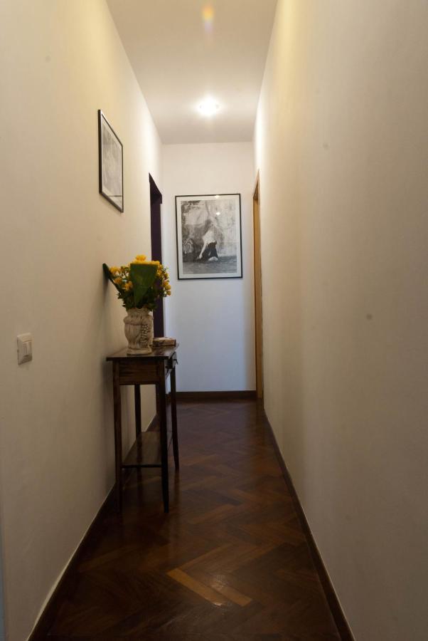Pepe's Place - Re Di 3* Rom