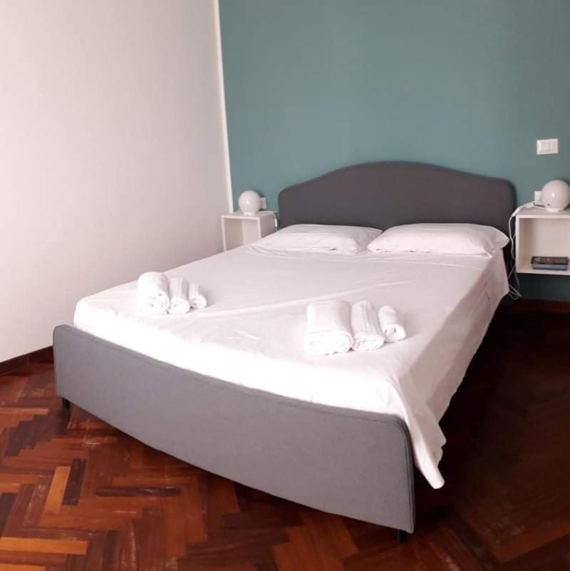 Gasthof Pepe's Place - Re Di 3*