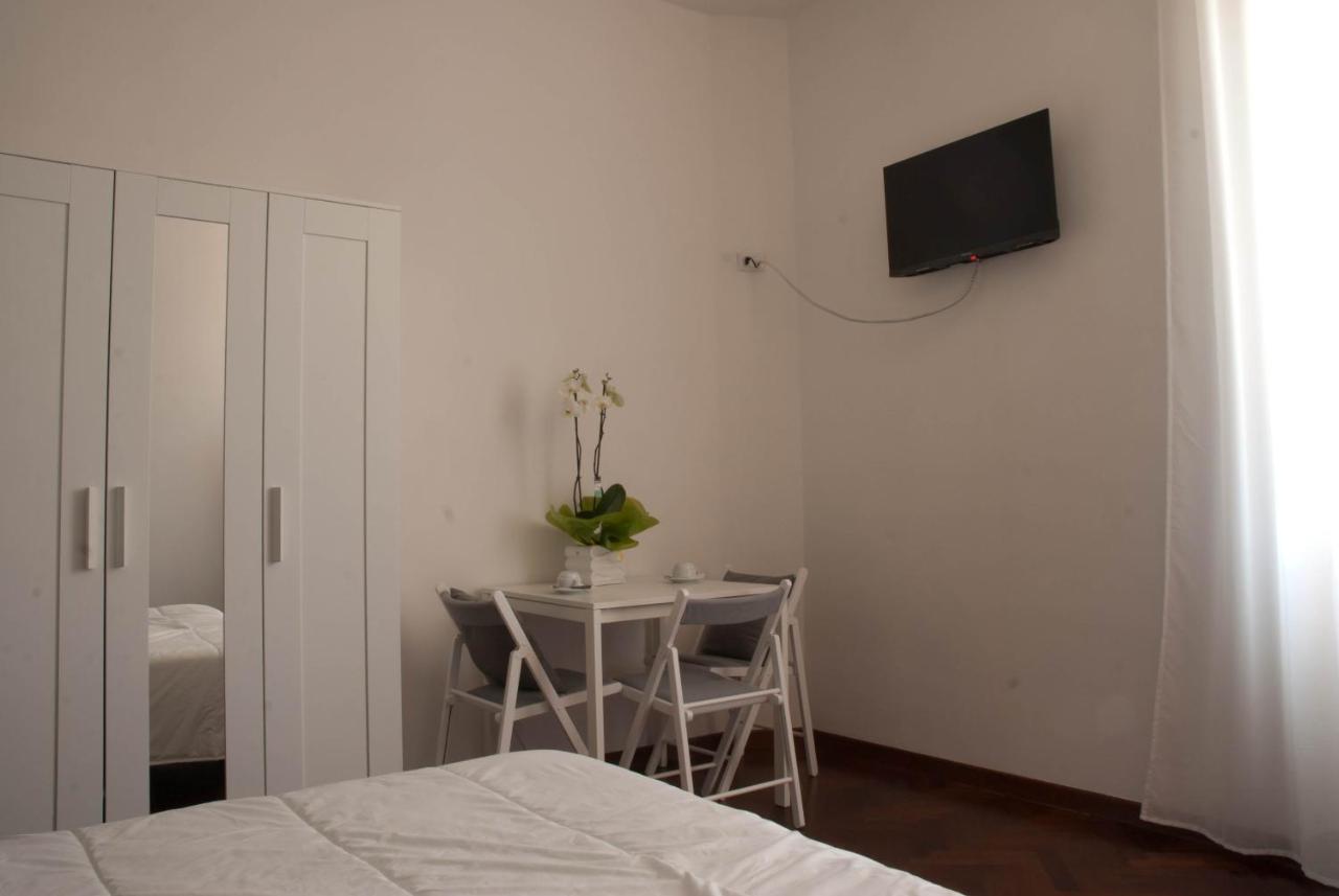 Pepe's Place - Re Di Gasthof 3*