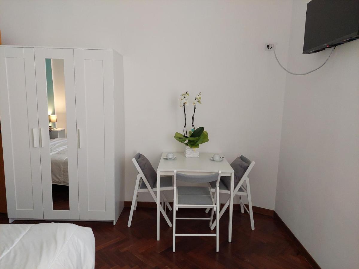 Pepe's Place - Re Di Gasthof Rom