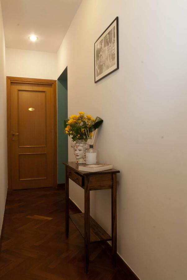 Gasthof Pepe's Place - Re Di Rom
