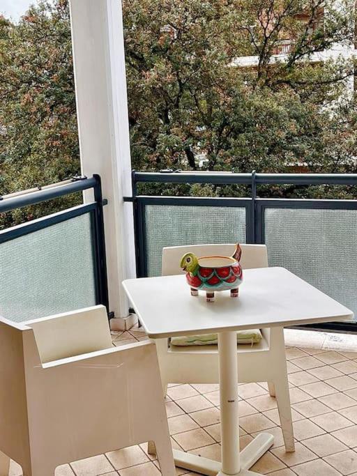 Intero Eur Torrino Nuovo Lifehome *