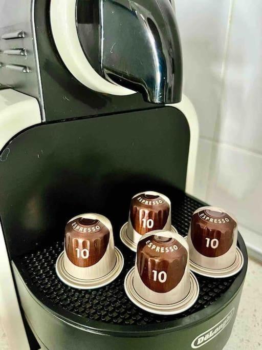 Apartamento Intero Eur Torrino Nuovo Lifehome *
