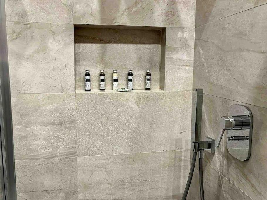 Appartamento Intero Eur Torrino Nuovo Lifehome