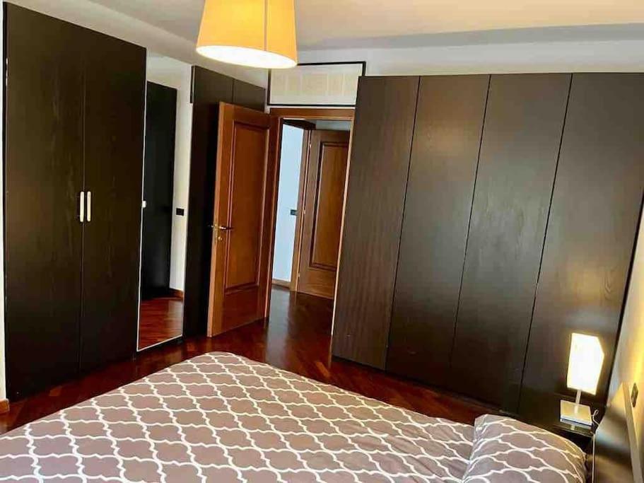 Appartamento Intero Eur Torrino Nuovo Lifehome *