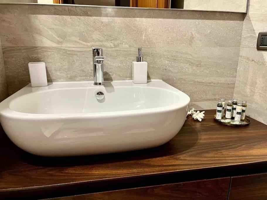 Intero Eur Torrino Nuovo Lifehome Appartamento *