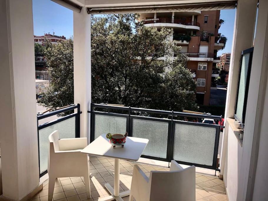 Intero Eur Torrino Nuovo Lifehome Appartamento