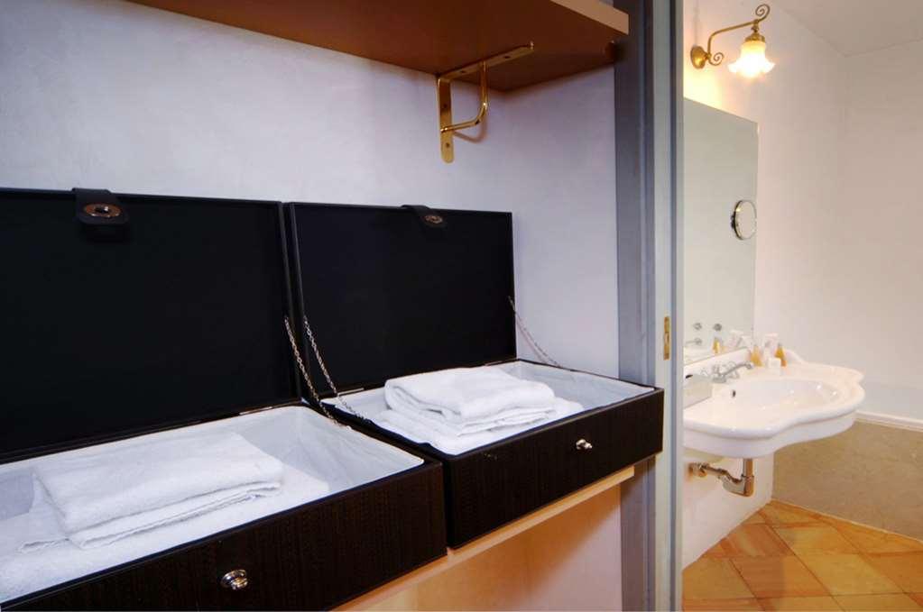 Residenza Frattina Affittacamere