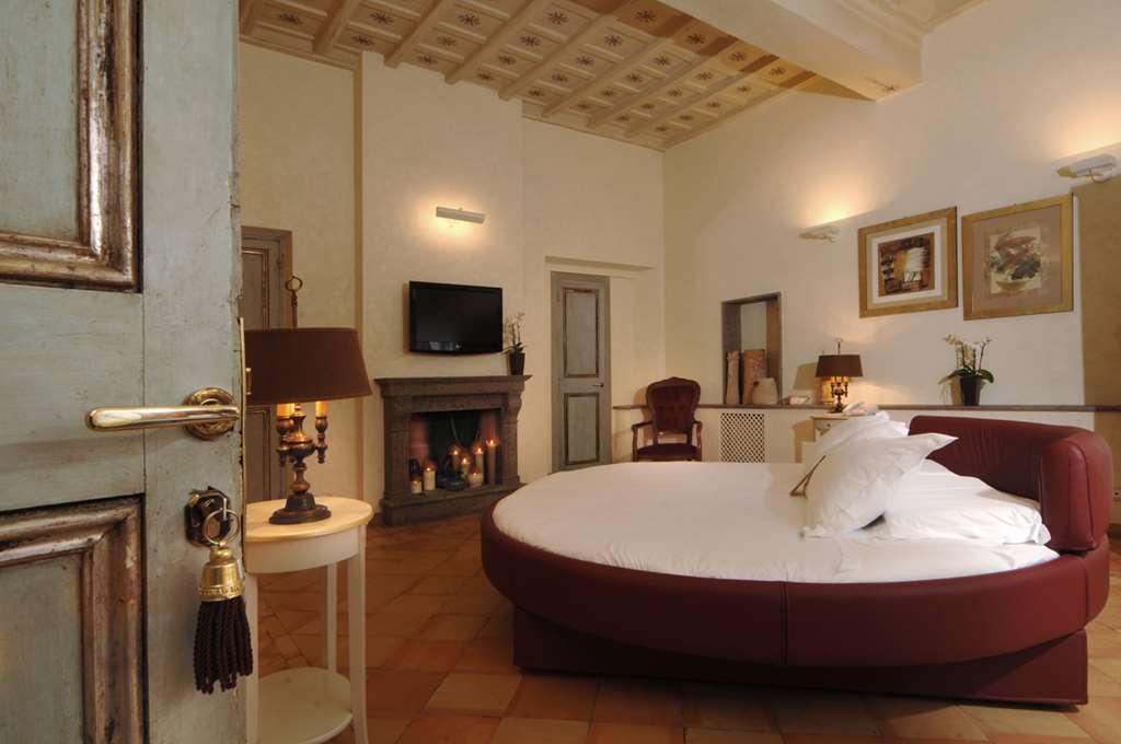 Affittacamere Residenza Frattina