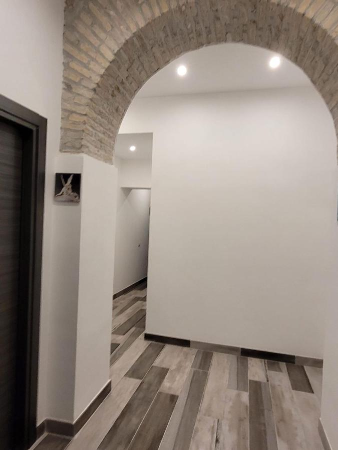 Art Roma