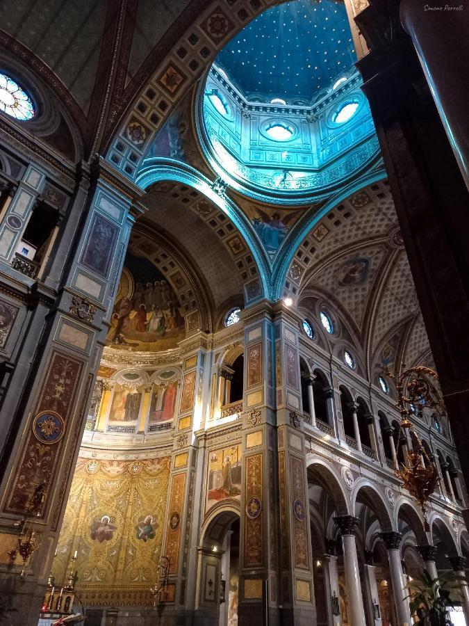Vatican * Rom