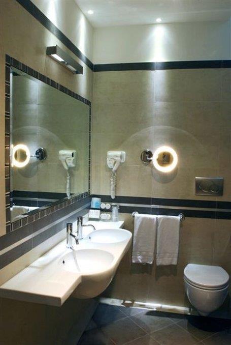 Hotel Raganelli 4*