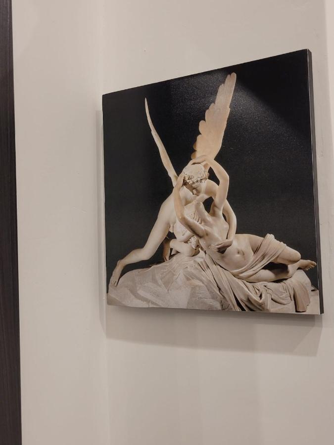 Art Pensión