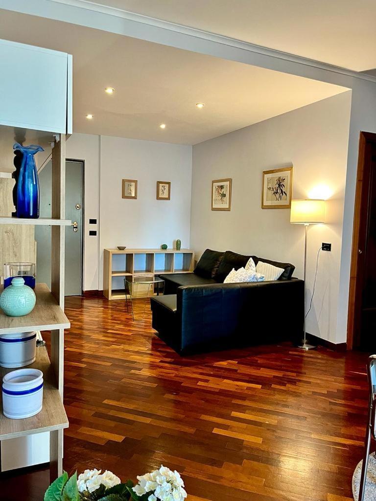 Intero Eur Torrino Nuovo Lifehome Roma