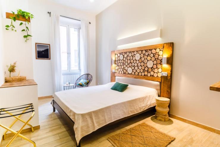 Adventor Eco-suites