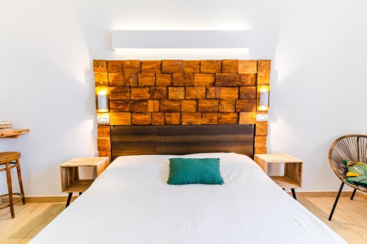 Guest house Adventor Eco-suites Rome