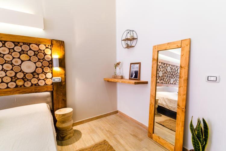 Adventor Eco-suites Guest house *