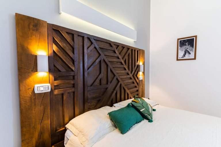 Adventor Eco-suites Guest house Rome