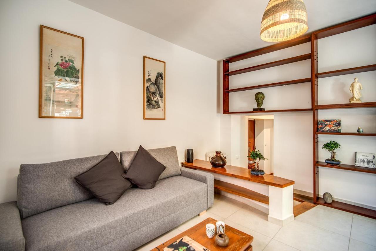 Residenza Trieste