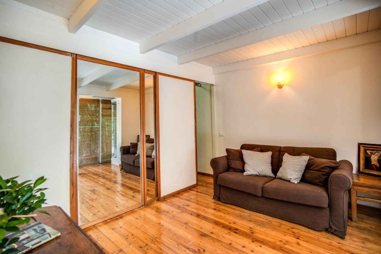 Сasa de vacaciones Residenza Trieste Roma
