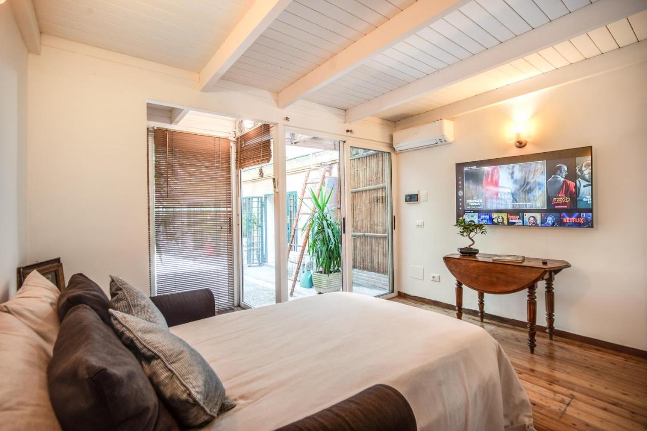 Residenza Trieste * Roma
