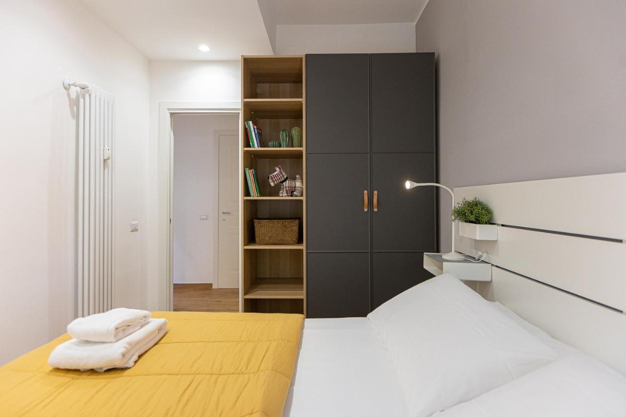 Amazing Viale Trastevere With Terrace Roma