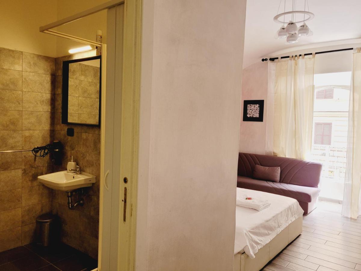 Guest house Beking