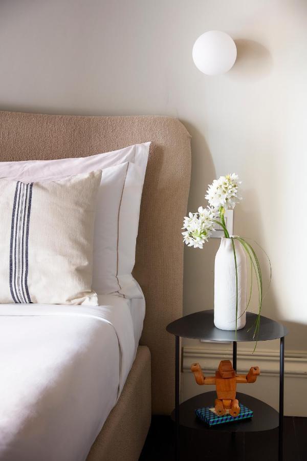 Vite - By Naman Hotellerie Hotell 3*