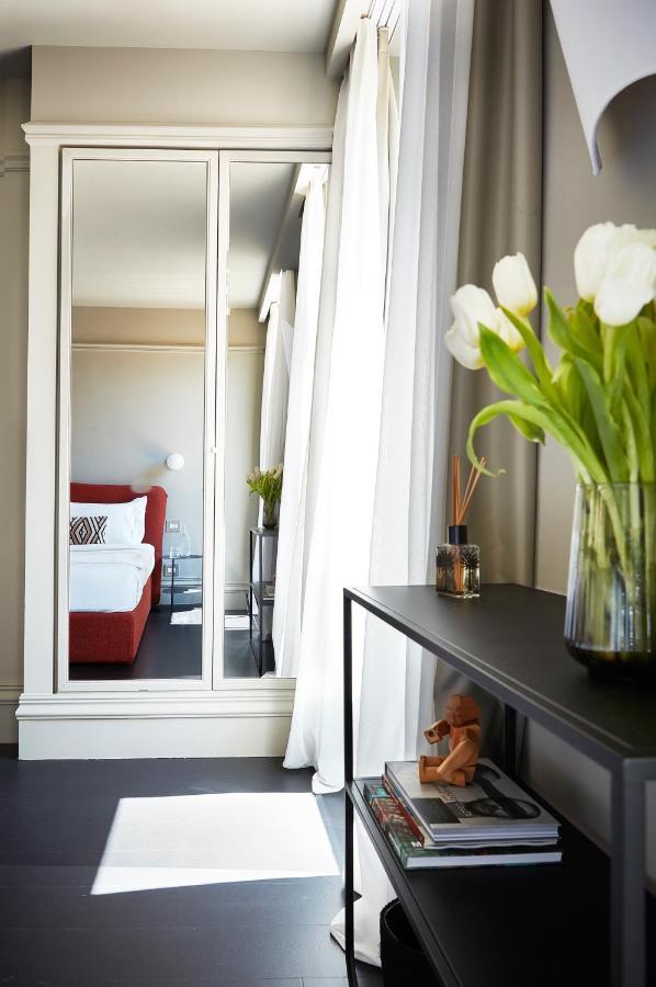 Vite - By Naman Hotellerie Hotell