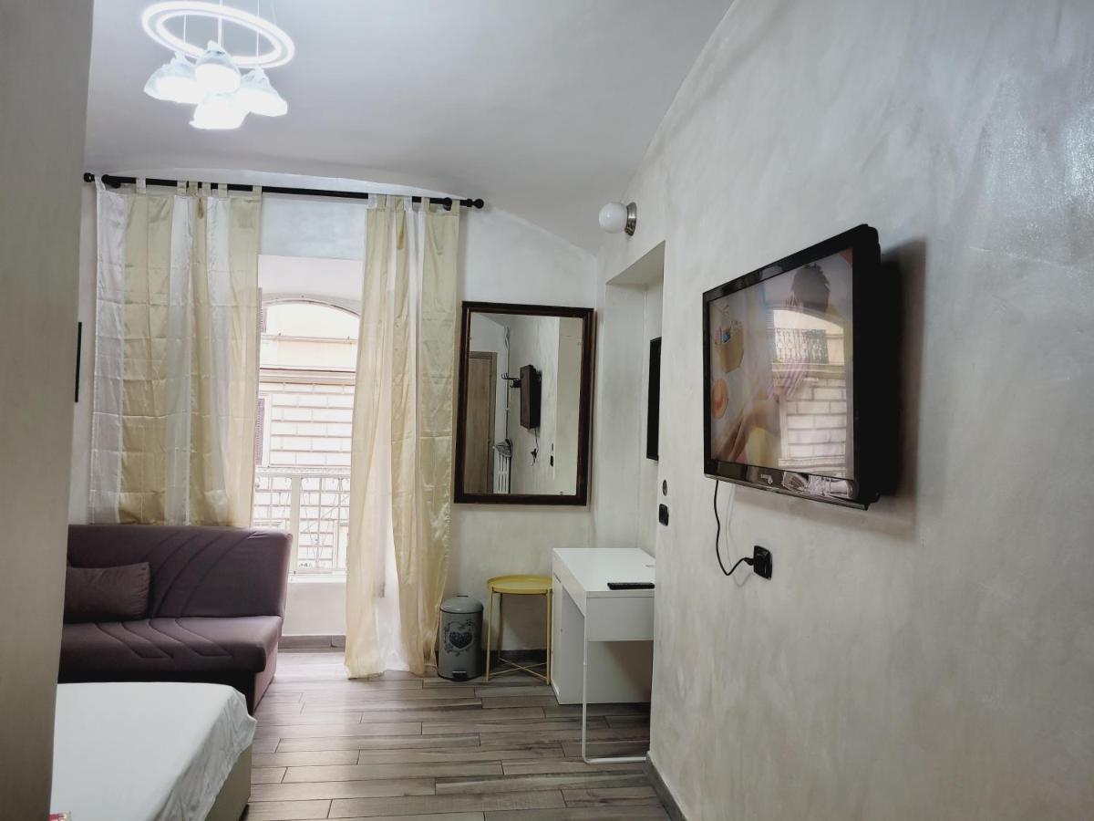 Beking Guest house