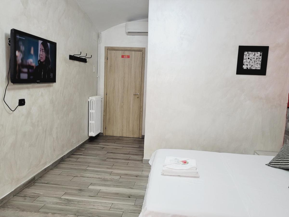 Beking Guest house *