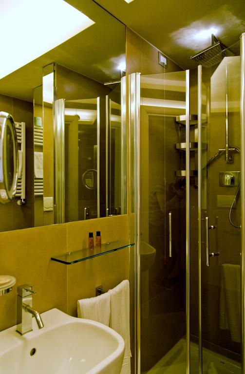 Valeri Hotell