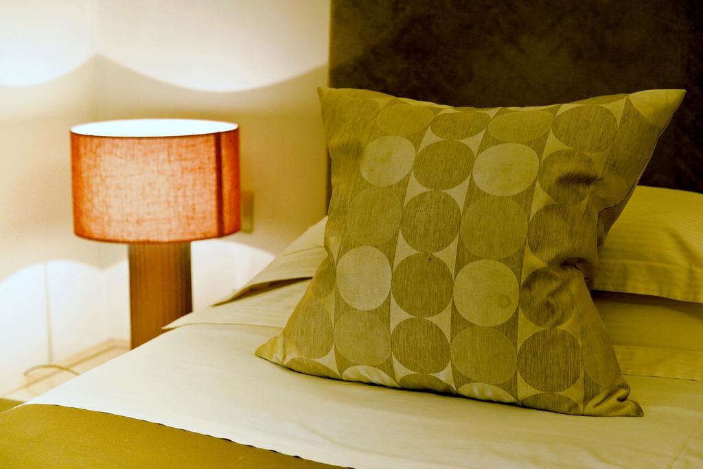 Hotell Valeri 3*