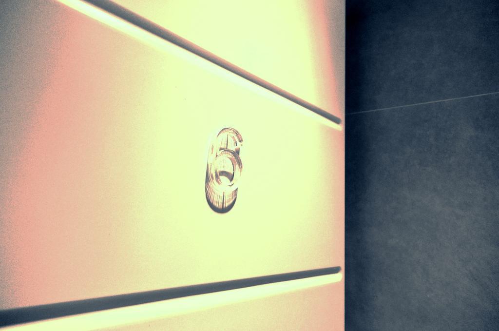Hotell Valeri 3*