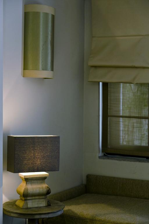 Hotell Valeri 3*