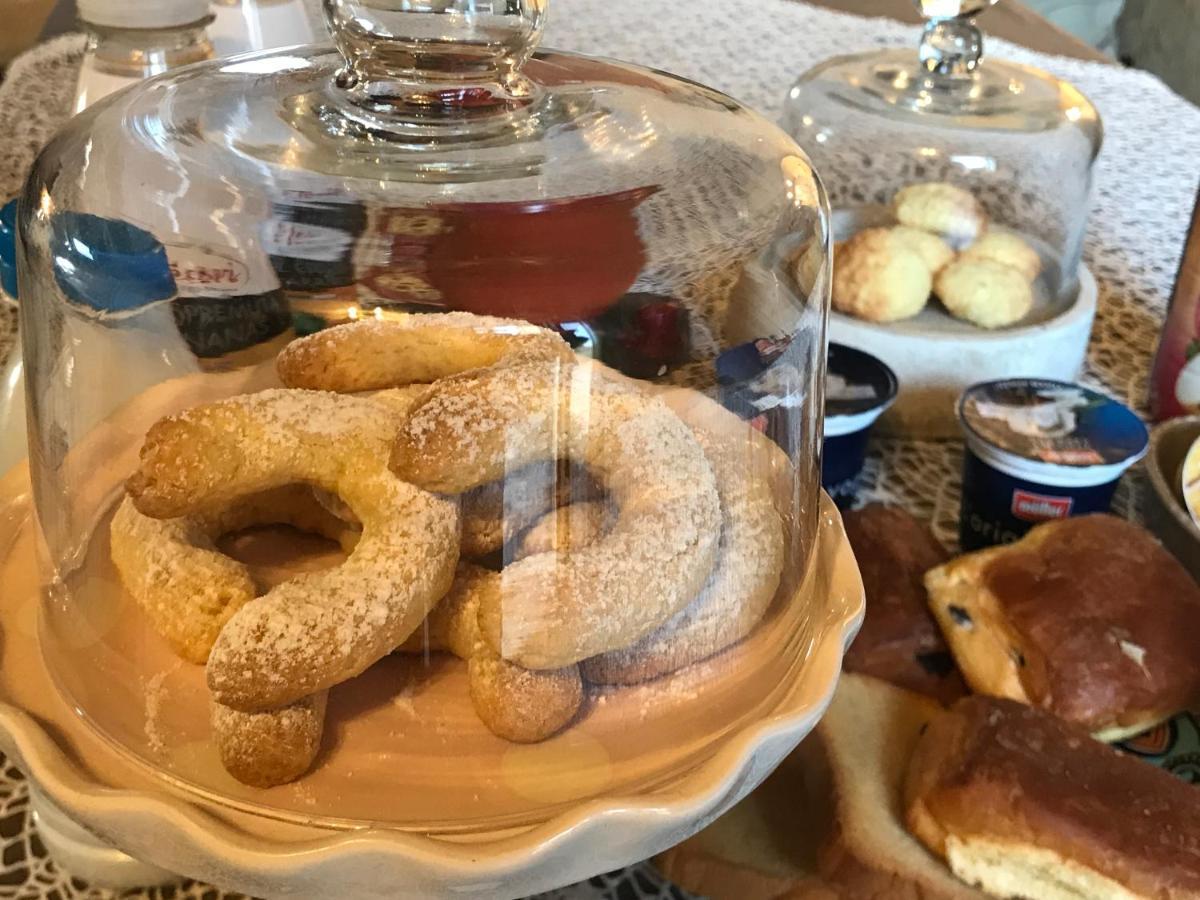 Aquarius Frühstückspension 3*