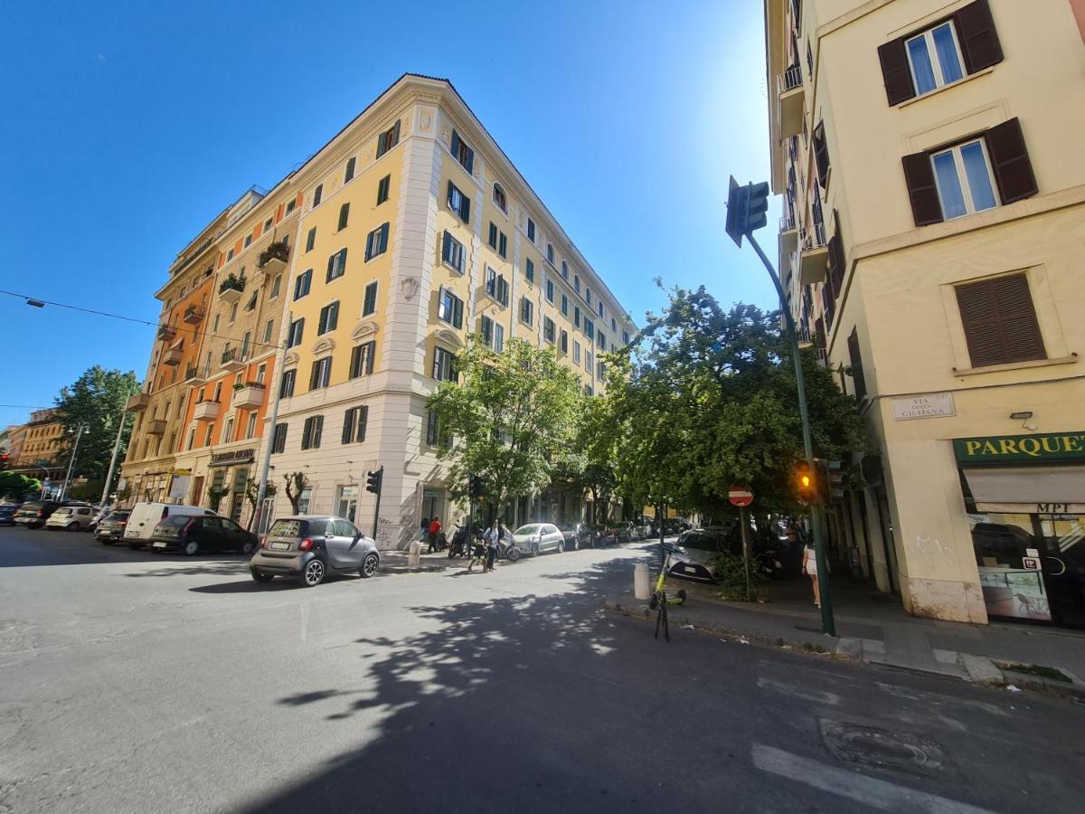 Gasthof Rometobe