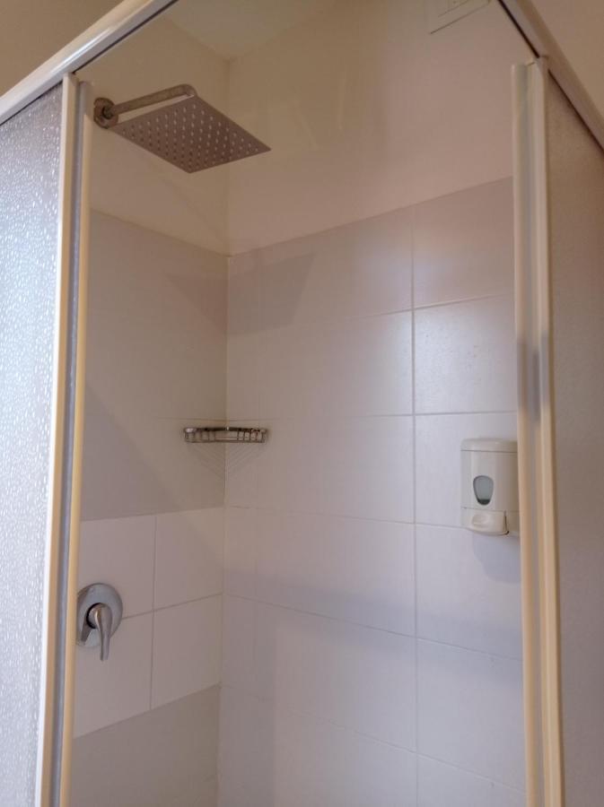 Hotell Travellers Roma