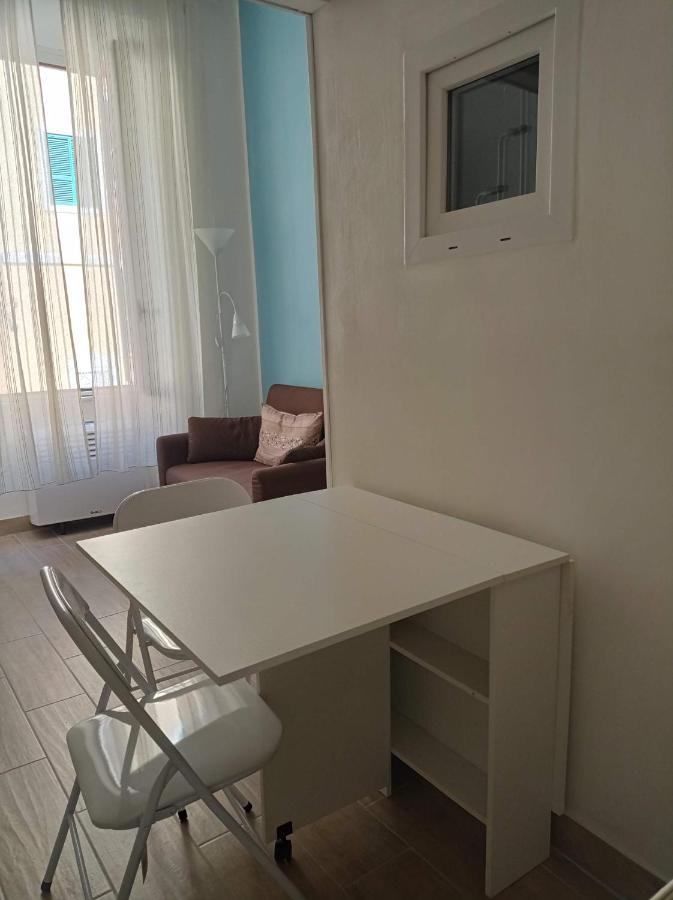 Flat Porta Maggiore Appartamento *