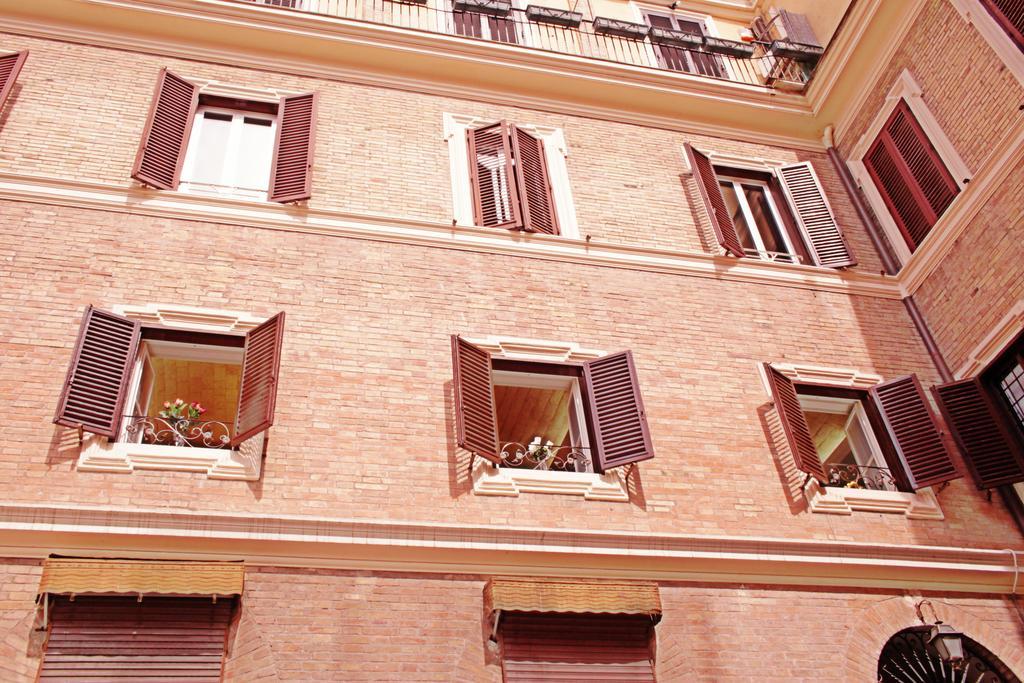 Affittacamere Domus Real Cardello