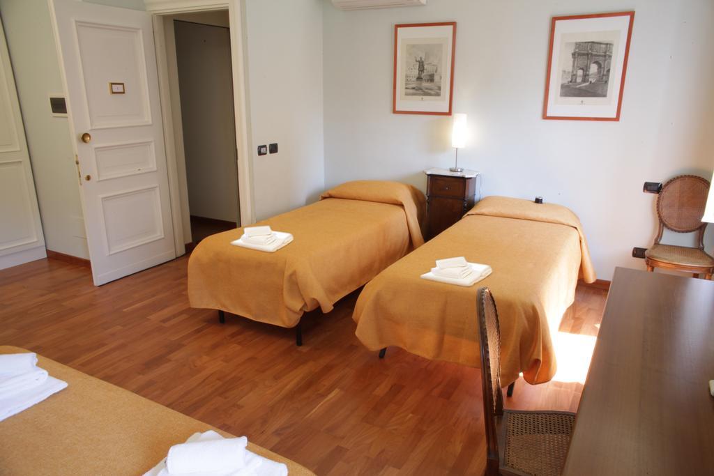 Domus Real Cardello 2*