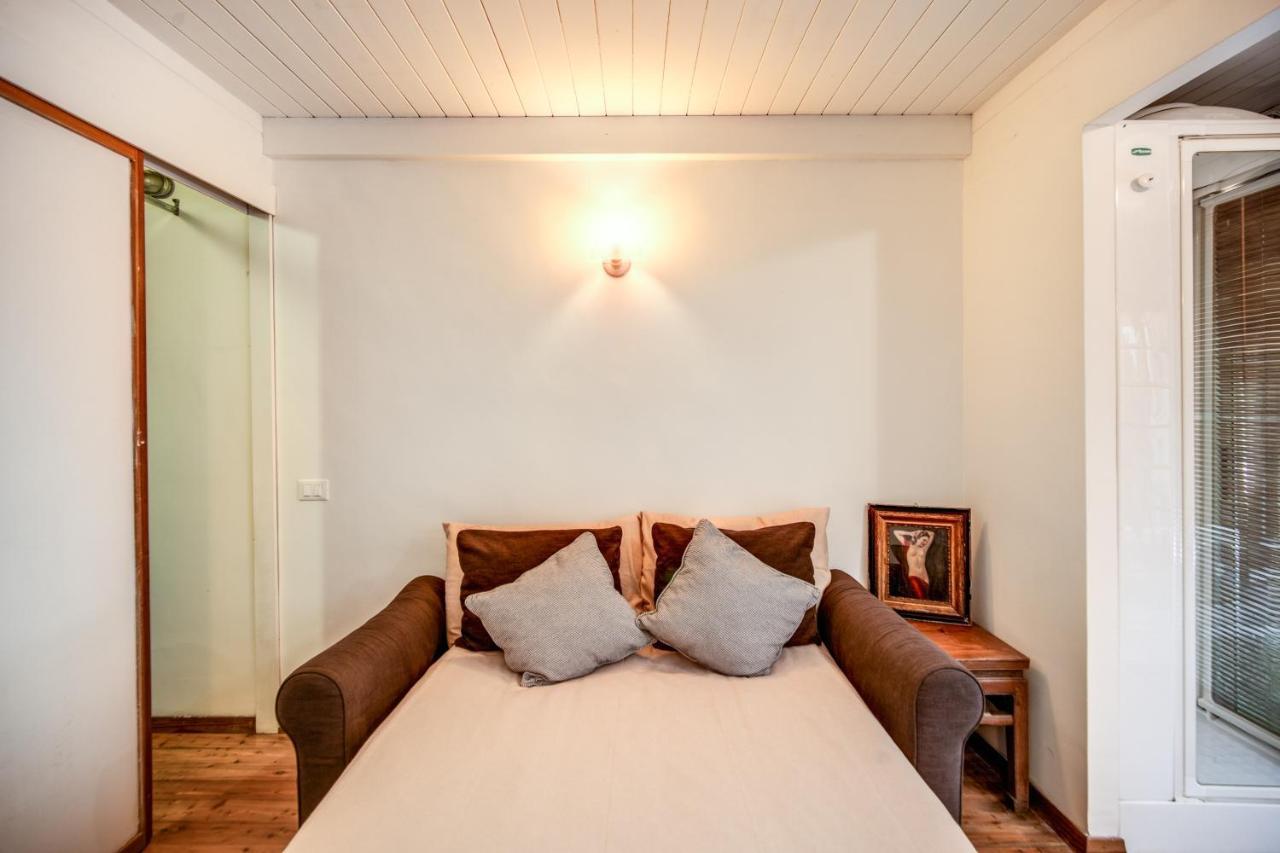 Residenza Trieste *