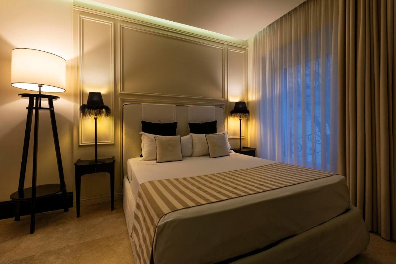 Profumo Maison Colosseo Affittacamere Roma