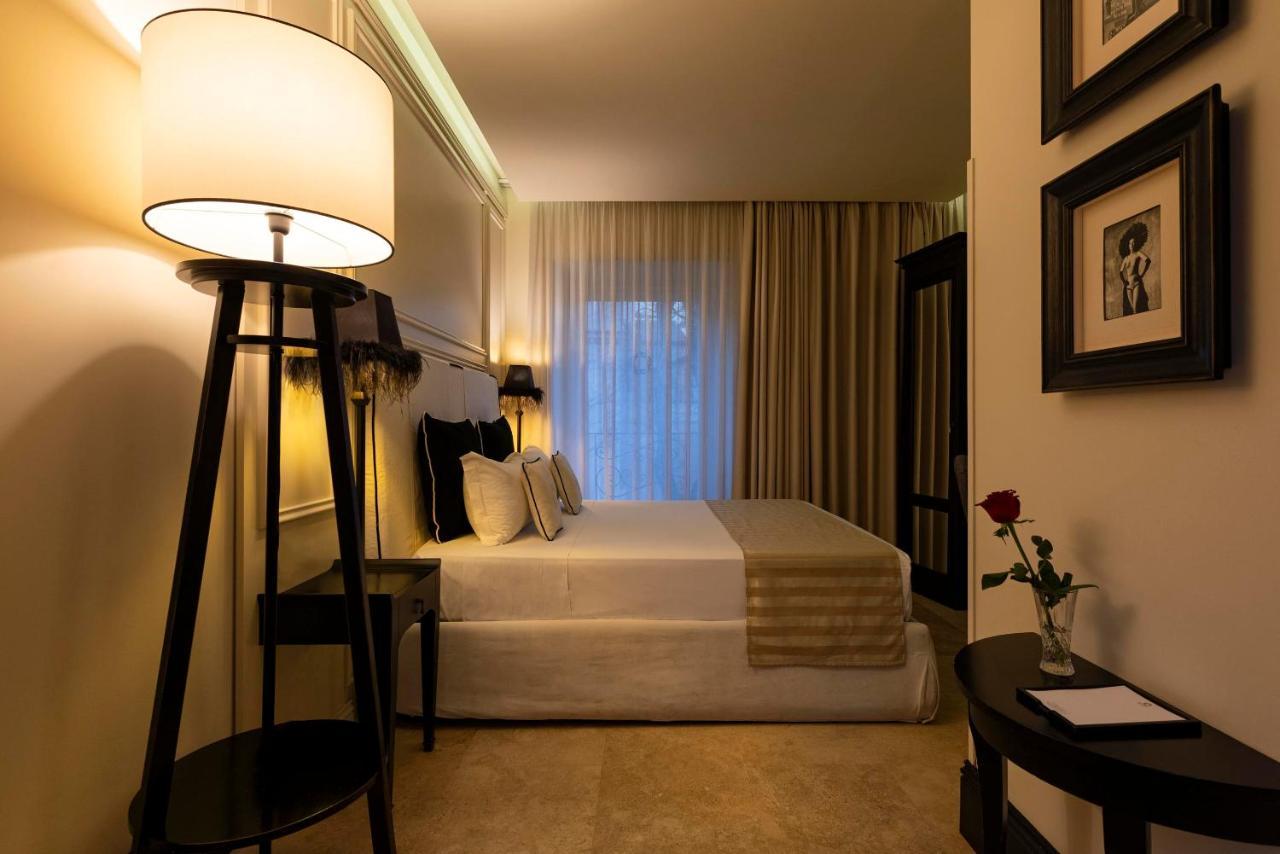 Profumo Maison Colosseo 3*